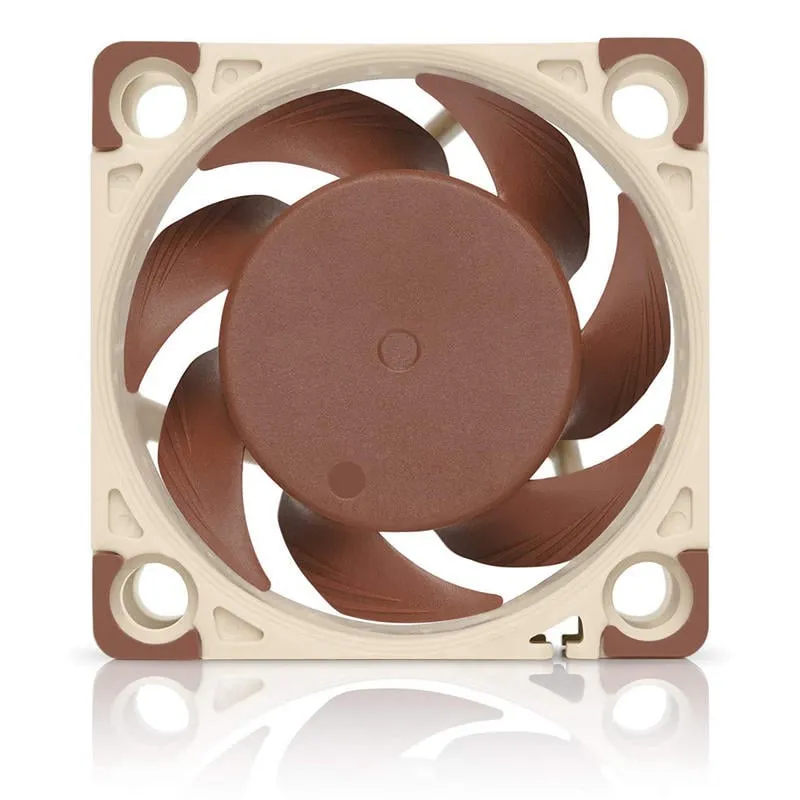 Ventola per case Noctua NF-A4x20 PWM 40x20mm