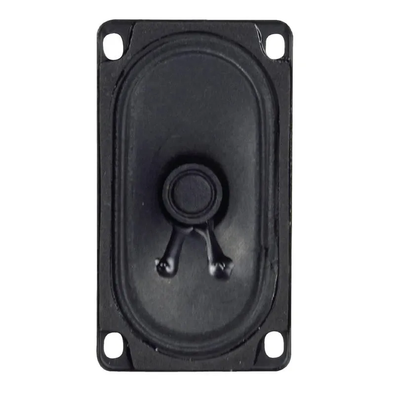 Altoparlante Visaton VSSC59ND8 da 3W