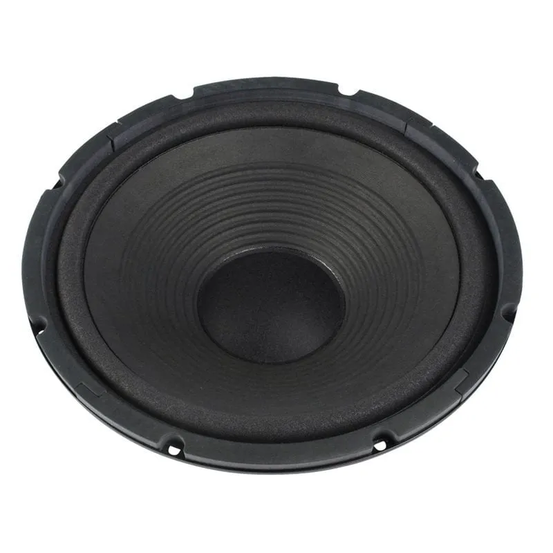 Visaton W 300 Nero 120 W