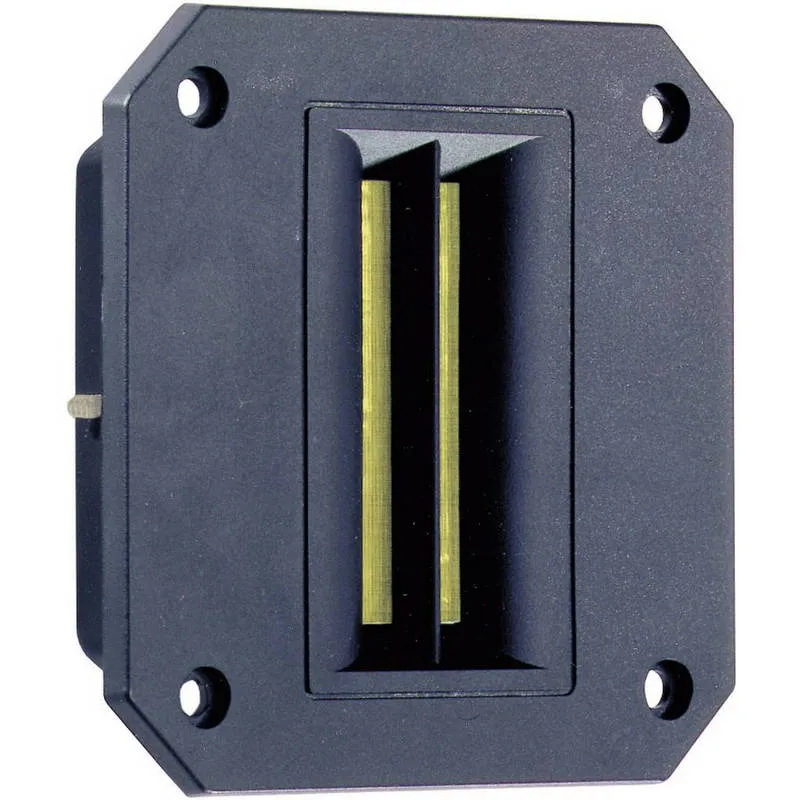 Visaton MHT 12 Nero 150 W