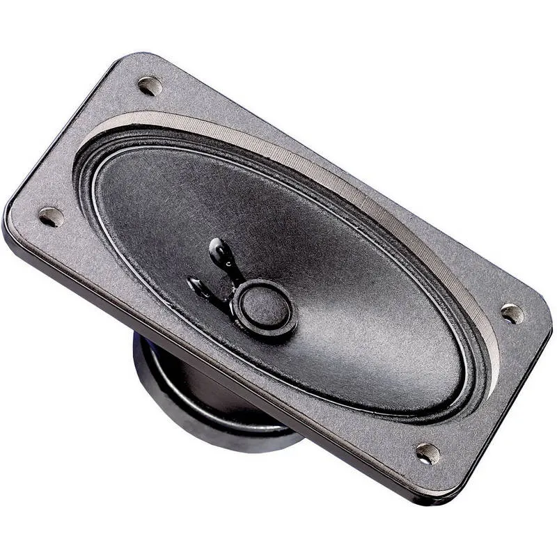Visaton SL 713 10 W