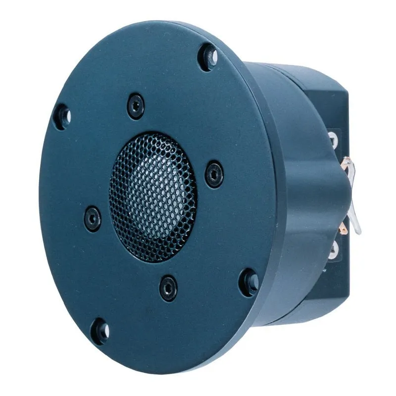 Visaton KE 25 SC Nero 80 W