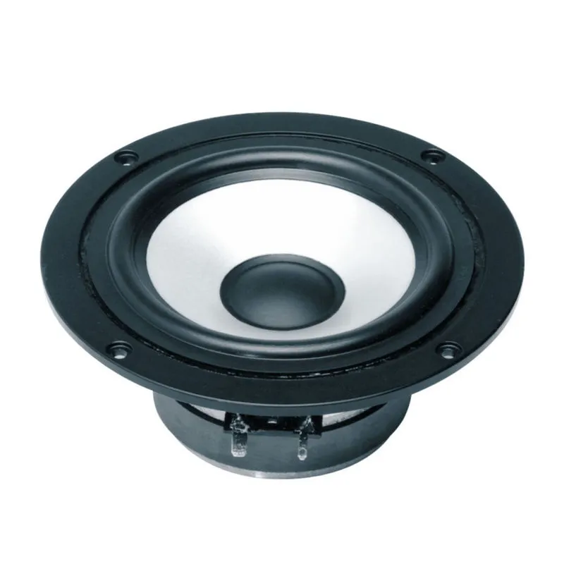 Visaton AL 130 M 60 W