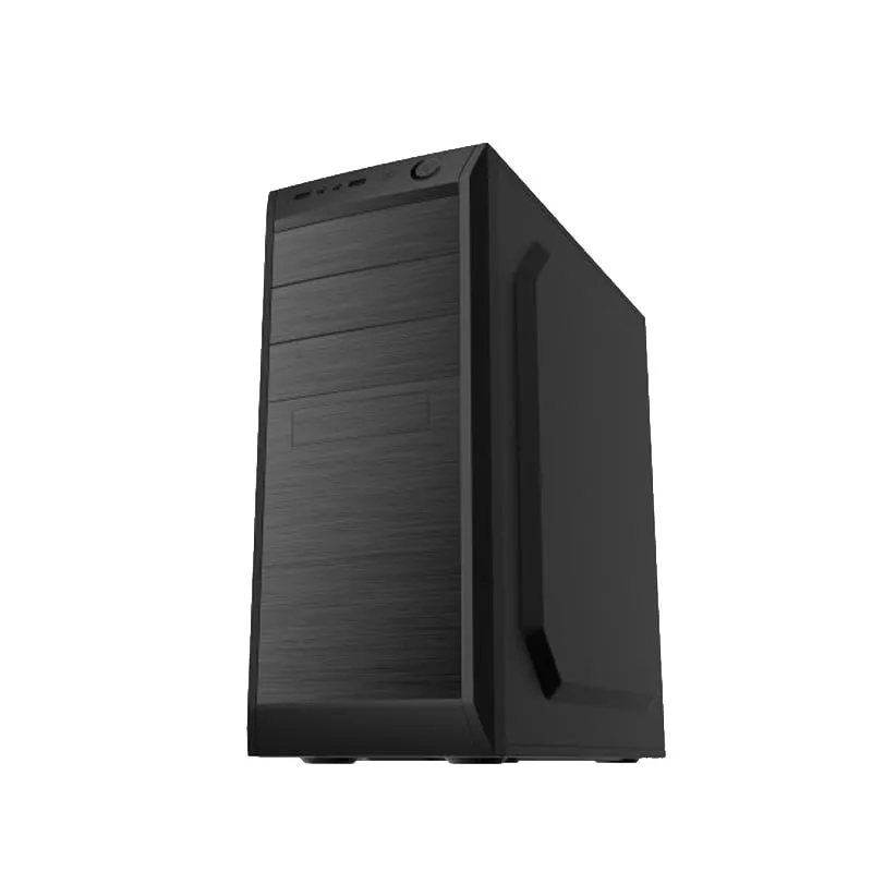 CoolBox F-750 USB 3.0 Nero