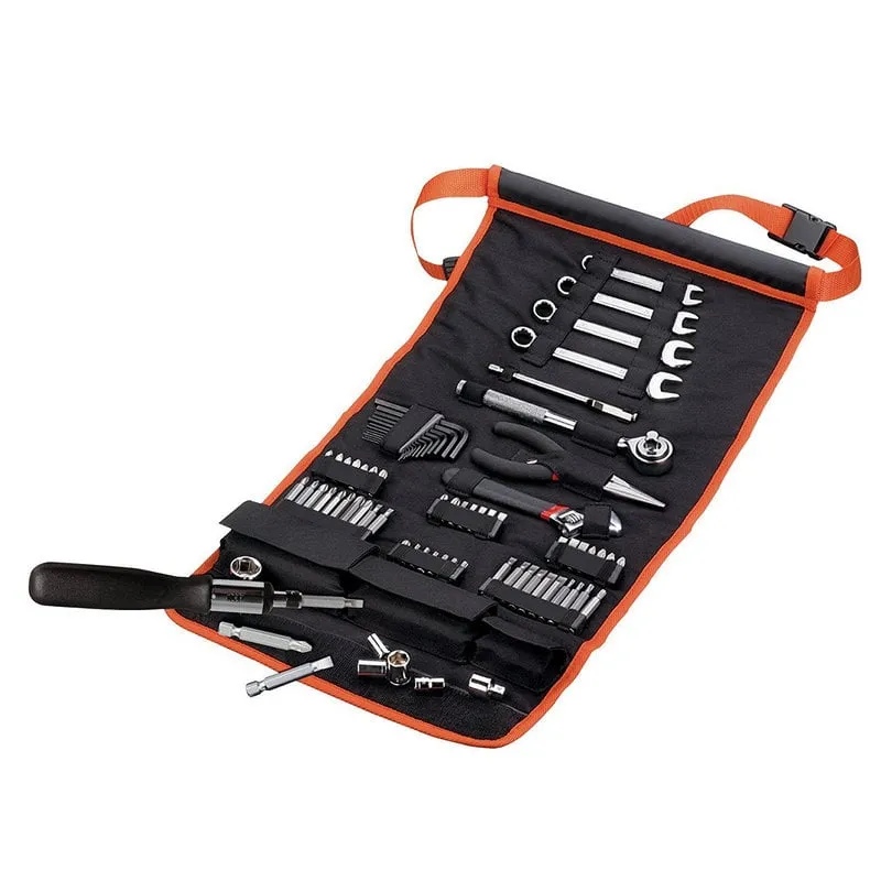 Black & Decker A7063-QZ punta per cacciavite