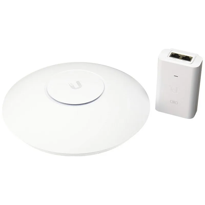 Punto di accesso WIFI Ubiquiti UniFi AC HD