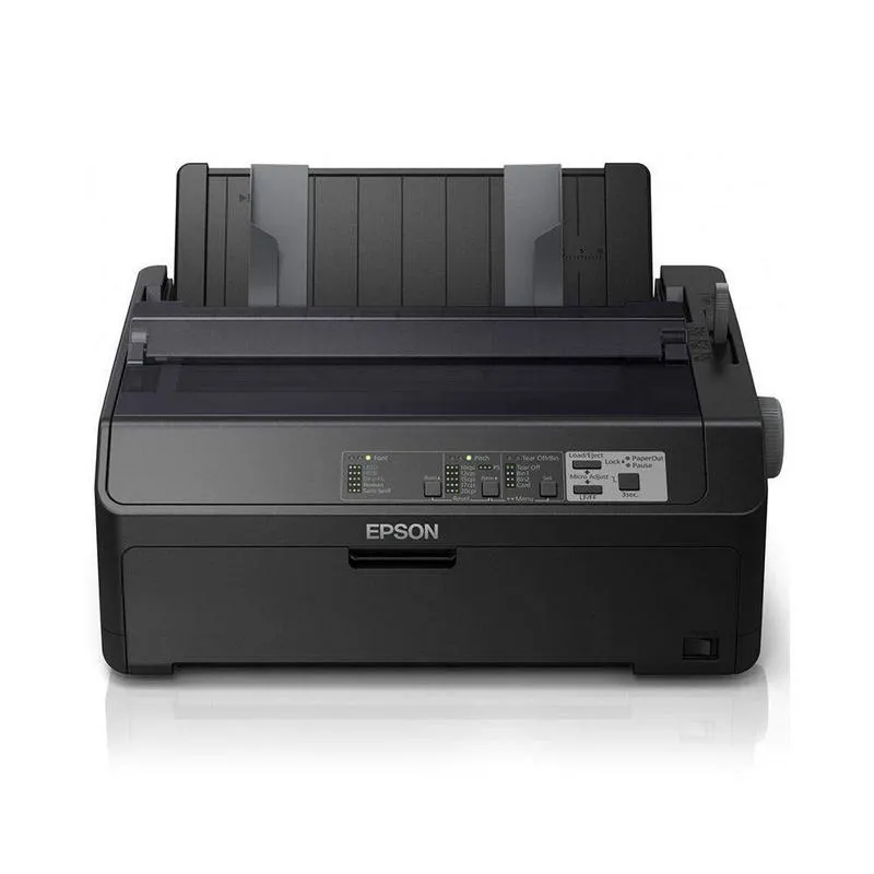 Epson FX-890II