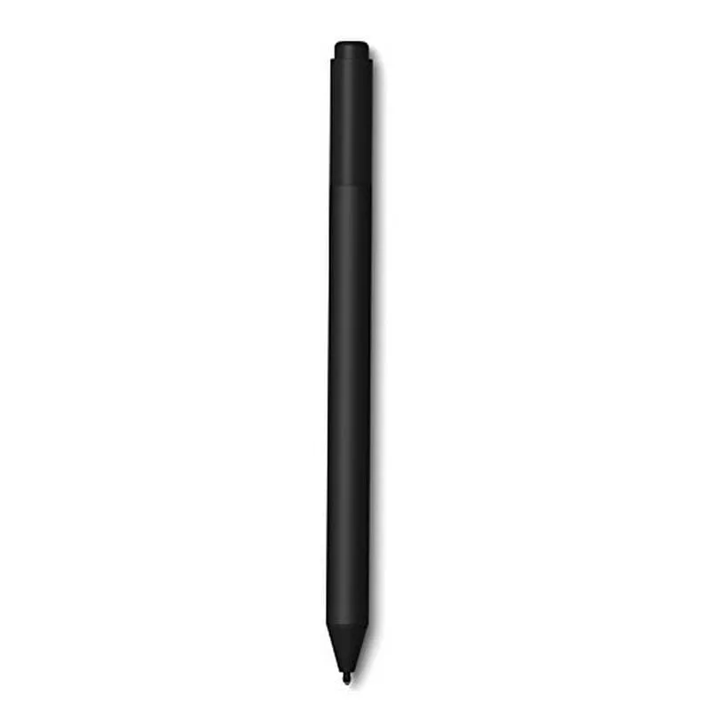 Penna per Surface Microsoft EYV-00006 nera