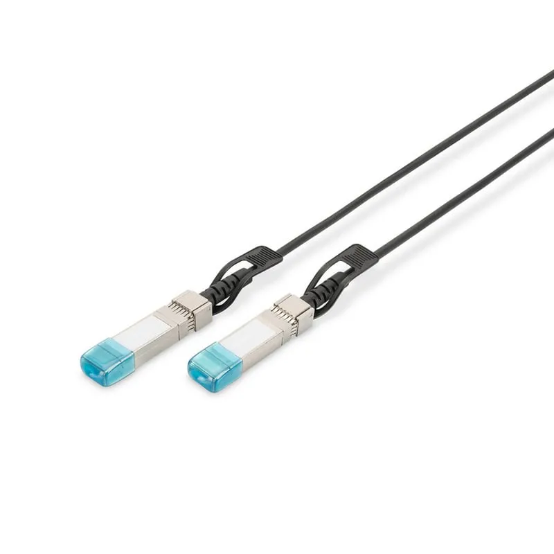 Digitus Cavo DAC SFP+ 10G da 2m