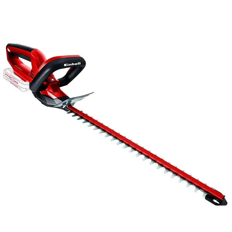 Einhell GE-CH 1846 Li 2,2 kg