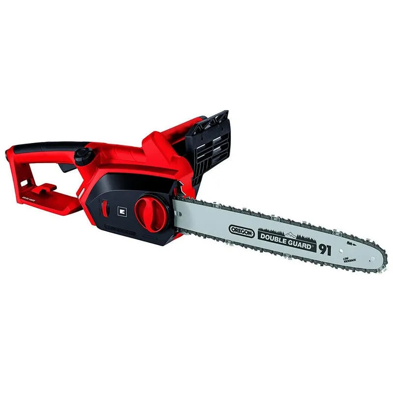 Motosega elettrica Einhell GH-EC 1835 1800W