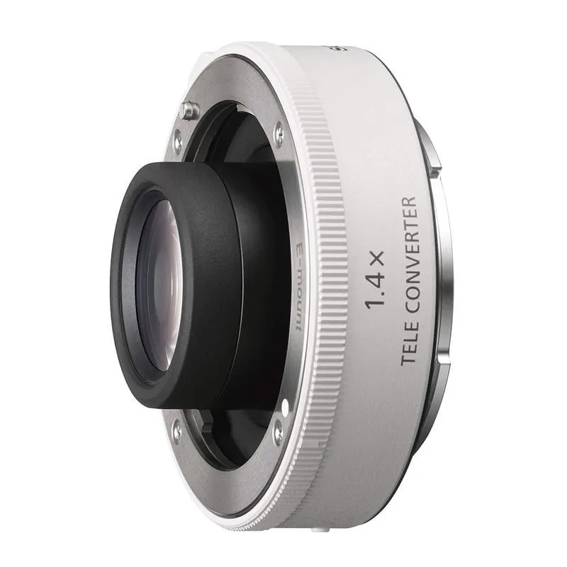 Sony SEL14TC