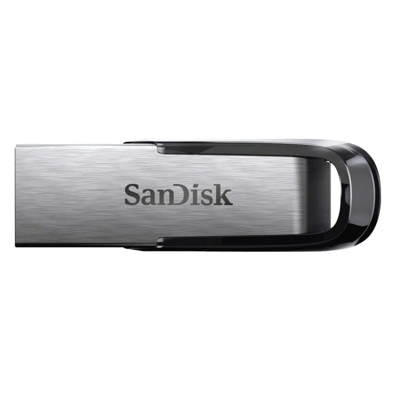 Sandisk Ultra Flair 256 GB USB 3.0
