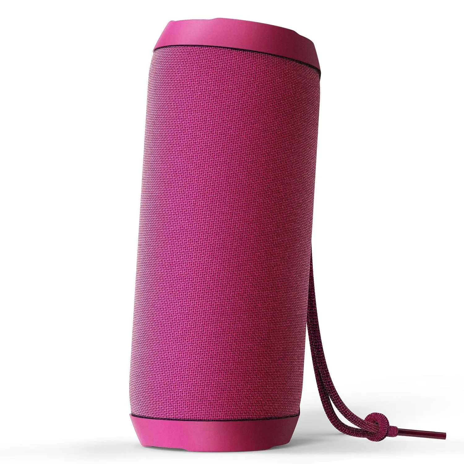 Altoparlante Bluetooth Energy Sistem Urban Box 2 Magenta