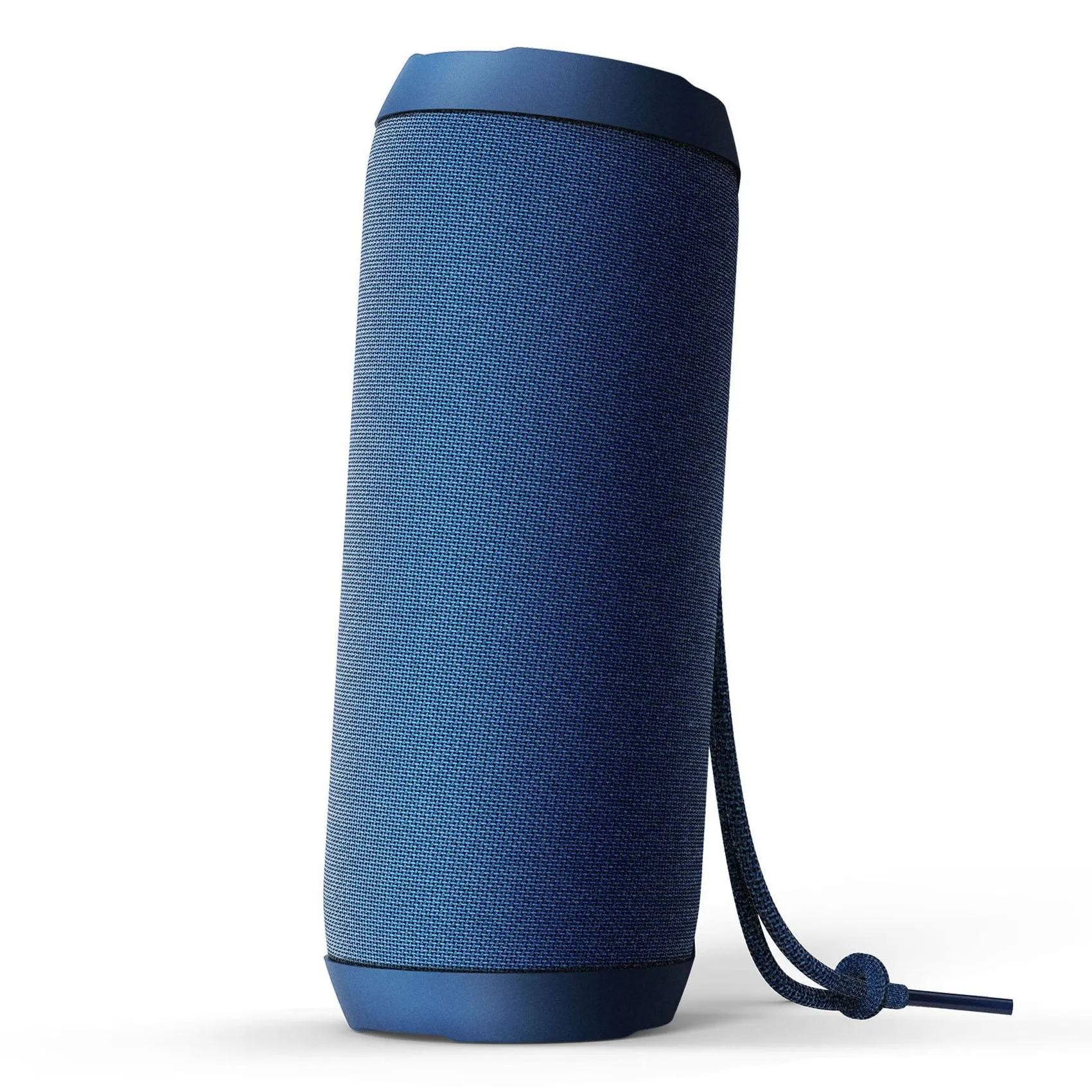 Altoparlante Bluetooth Energy Sistem Urban Box 2 Ocean