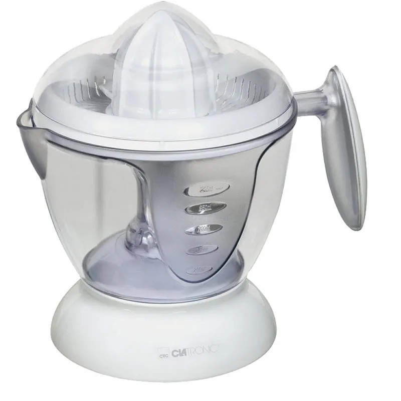 Spremiagrumi elettrico Clatronic ZP 3066 40W