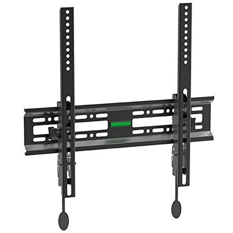 Approssimativo APPST14A Supporto da parete per schermi da 32" a 70" VESA Max 50Kg
