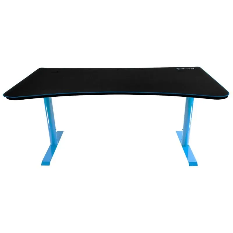 Tavolo da gioco Arozzi Arena Blu/Nero