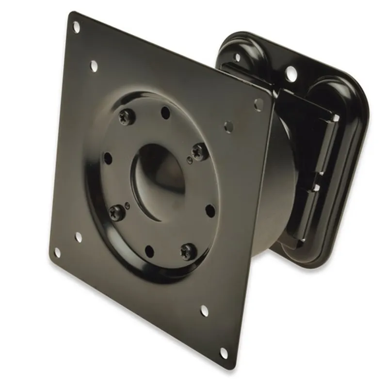 Supporto Monitor Digitus DA-90307 VESA 100x100 Max 15Kg