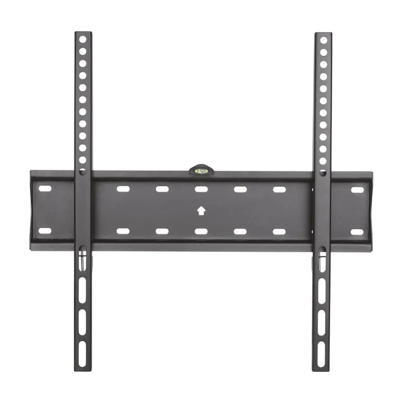Aisens WT55F-013 Supporto TV da 32" a 55" VESA 400x400 Max 40kg