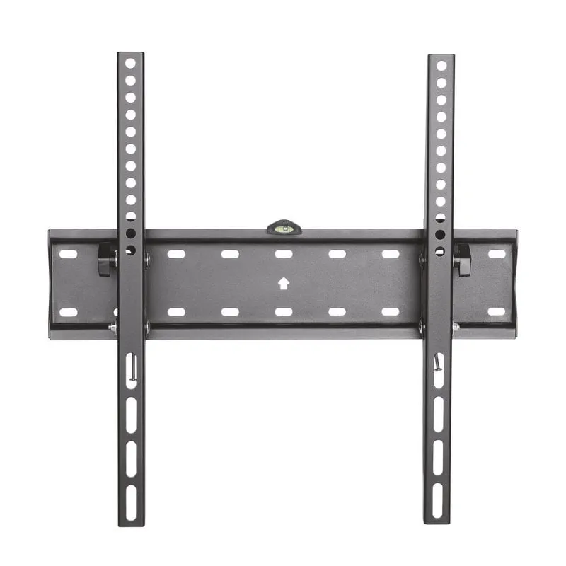 Aisens WT55T-015 Supporto TV da 32" a 55" VESA 400x400 Max. 40 kg