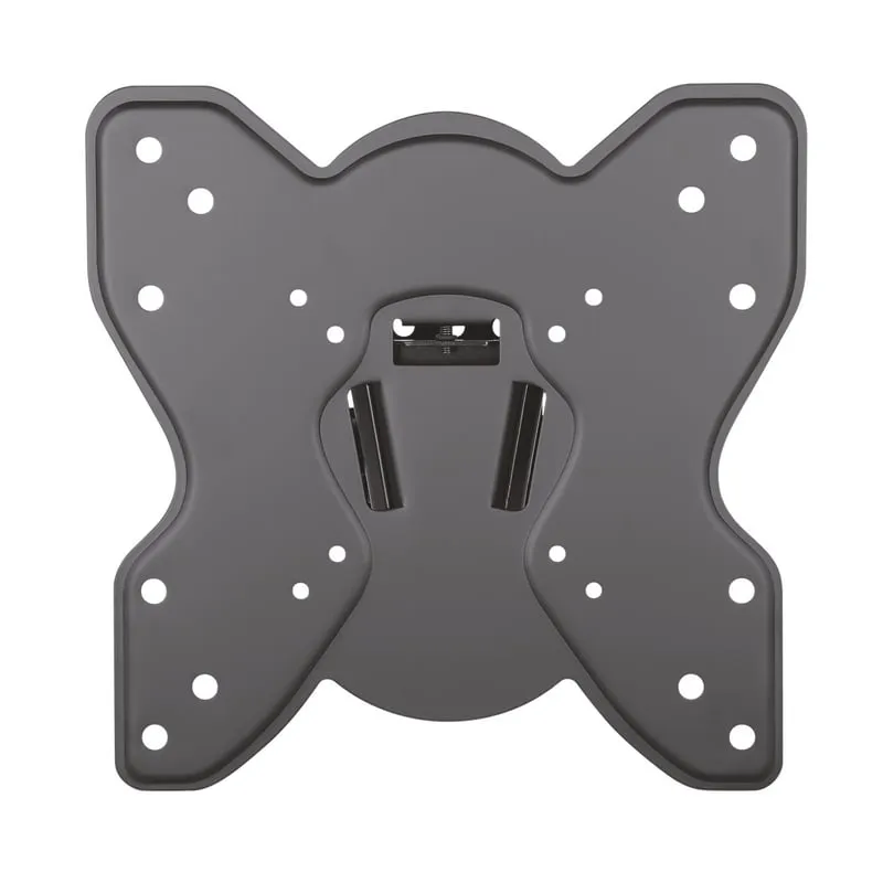 Aisens WT42TS-005 Supporto TV da 23" a 42" VESA 200x200 Max. 25 kg