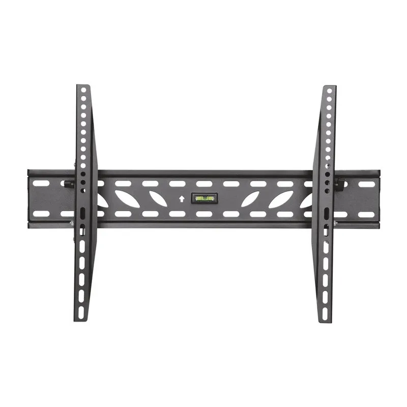 Aisens WT70T-019 Supporto TV da 37" a 70" VESA 600x400 Max. 50 kg