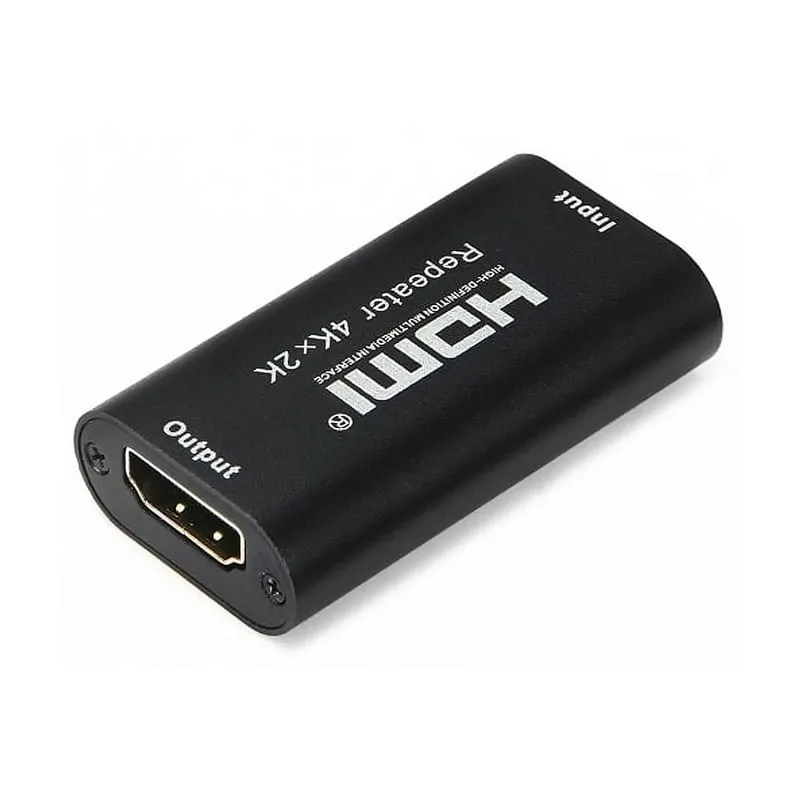 Ripetitore HDMI Aisens A123-0351 fino a 45m