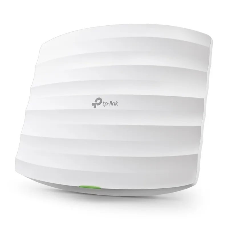 Punto di accesso Wi-Fi Gigabit PoE TP-Link EAP245 AC1750
