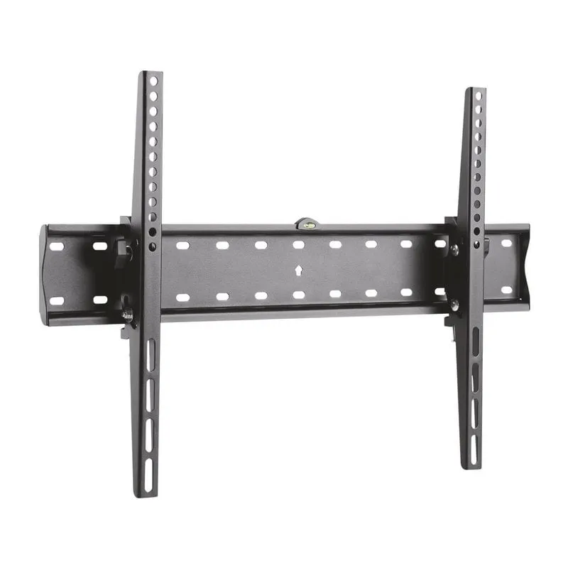 Aisens WT70T-017 Supporto TV da 37" a 70" VESA 600x400 Max. 40 kg