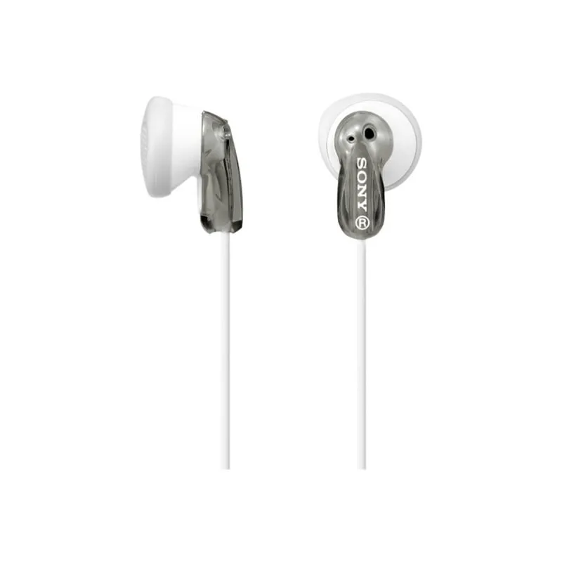 Sony MDR-E9LP Bianco