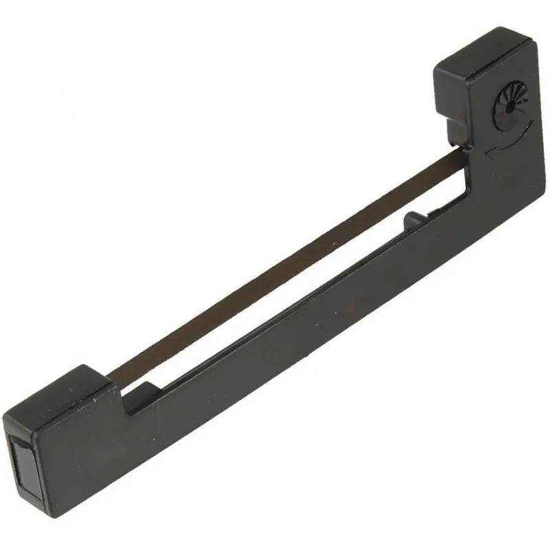 Epson Nastro Nero ERC-09b