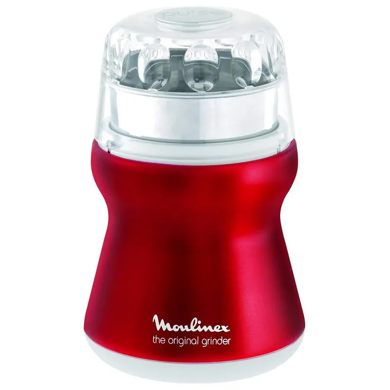 Moulinex AR1105 Macinacaffè The Original Grinder