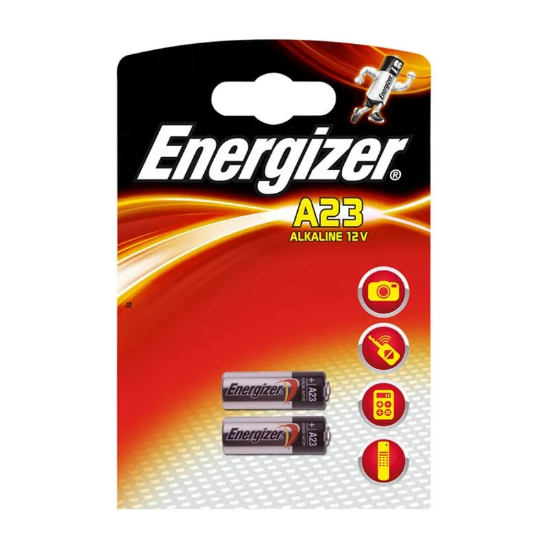 Energizer EN-629564