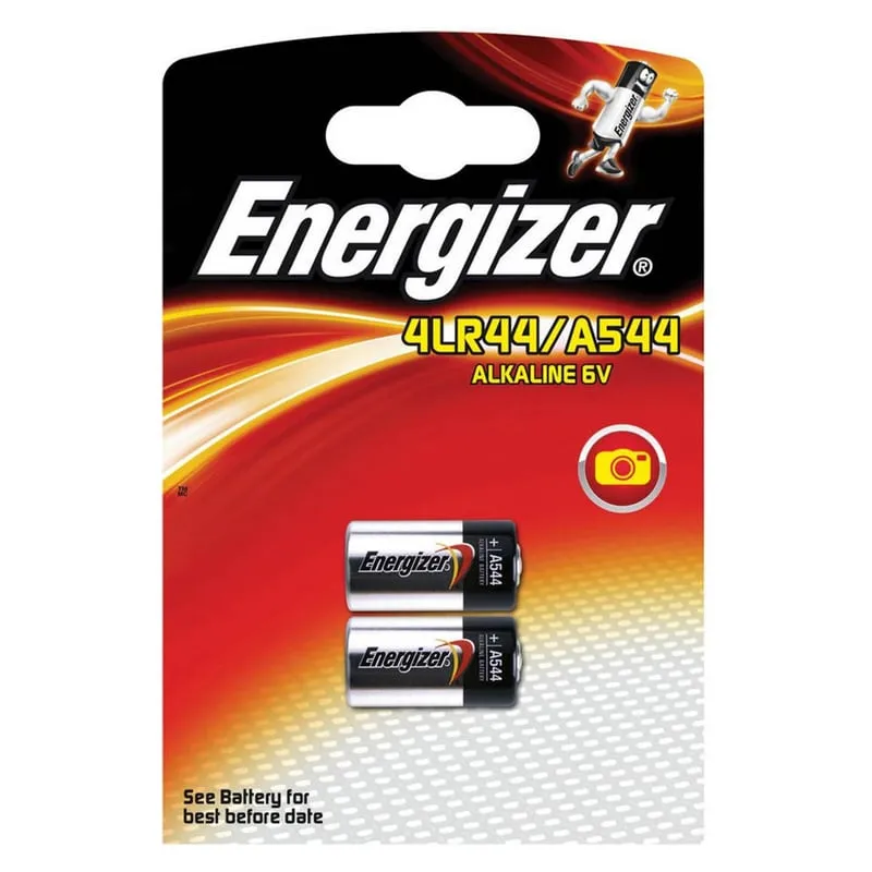 Energizer EN-639335
