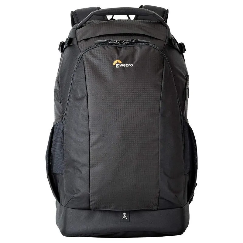 Zaino per fotocamera Lowepro Flipside 500 AW II