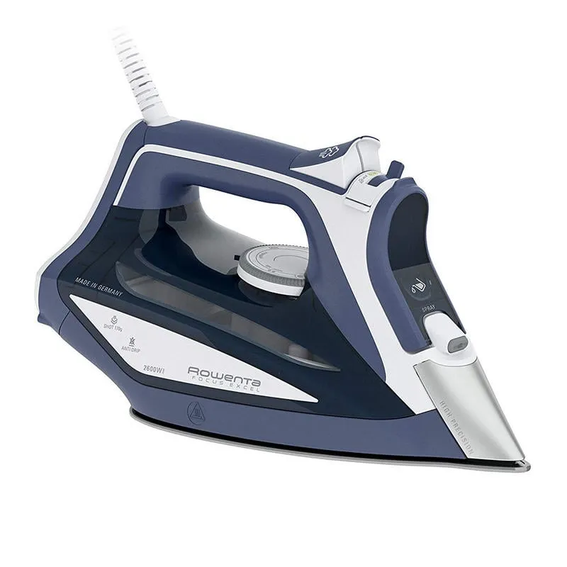 Rowenta FOCUS EXCEL
