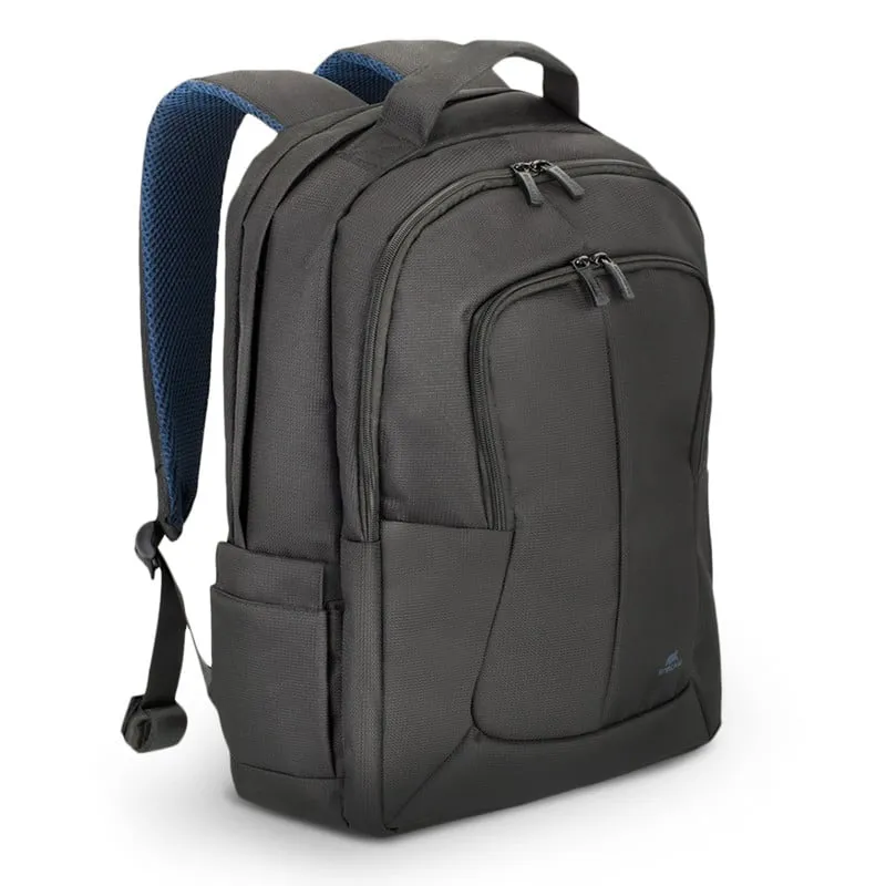 Zaino per laptop Rivacase Tegel 8460 fino a 17,3"