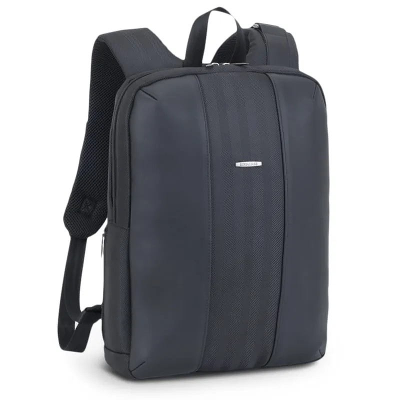 Zaino per laptop Rivacase Narita 8125 fino a 13,3"