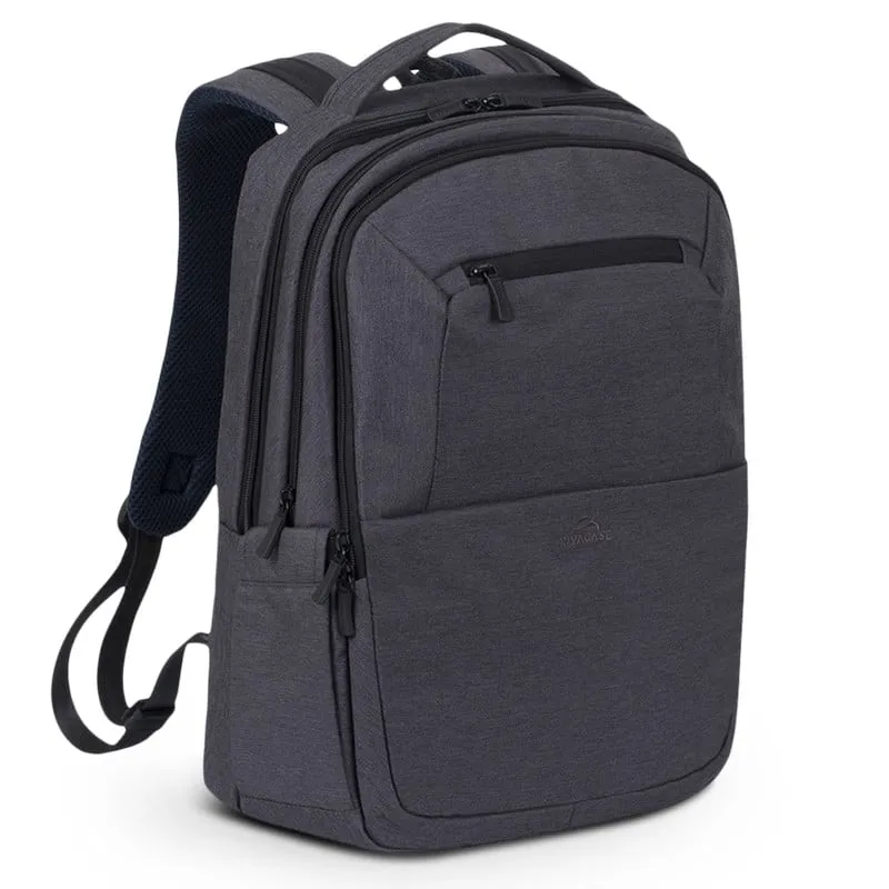 Zaino per laptop Rivacase Suzuka 7765 fino a 16" Nero