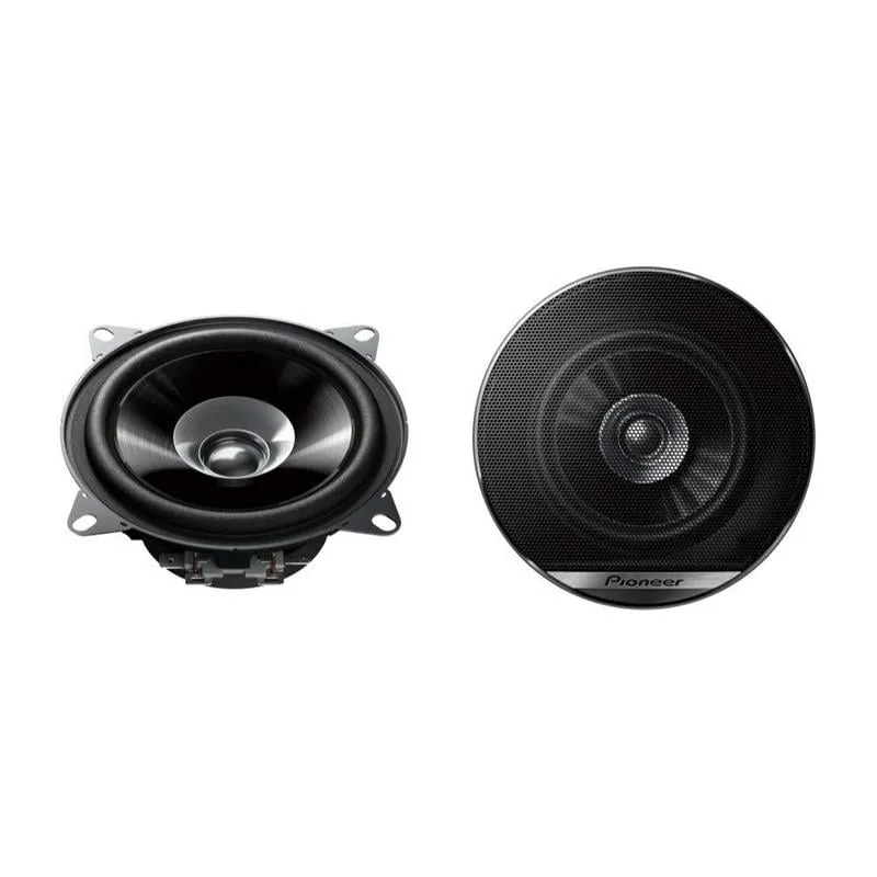 Altoparlanti per auto Pioneer TS-G1010F doppia membrana 10 cm 190 W