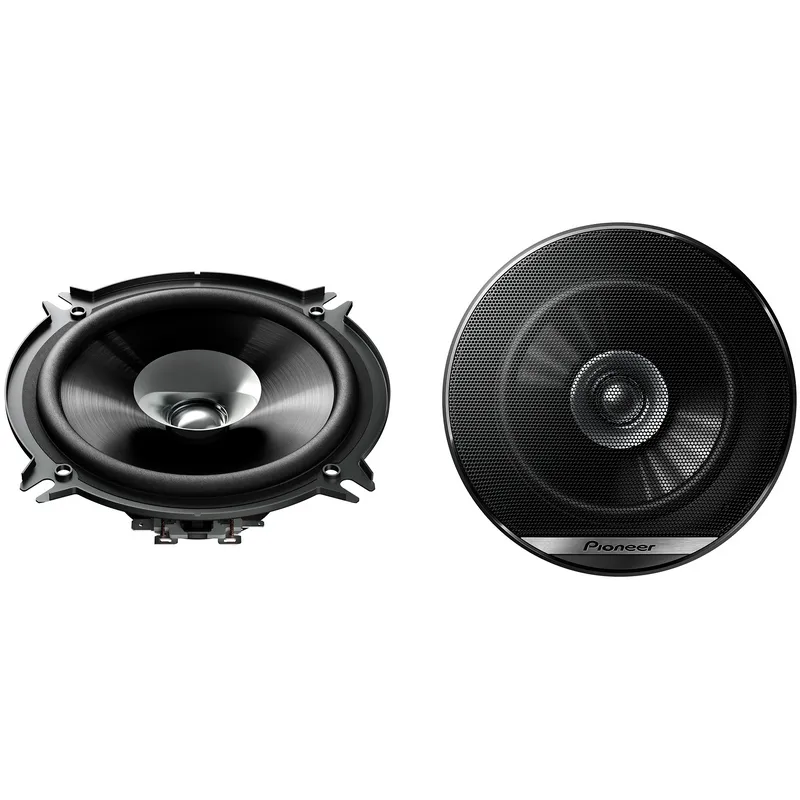 Altoparlanti per auto Pioneer TS-G1310F doppia membrana 13 cm 230 W