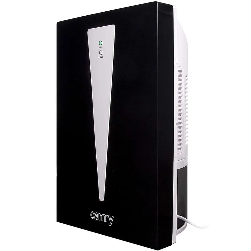 Deumidificatore Camry CR 7903 1,5 L 100 W