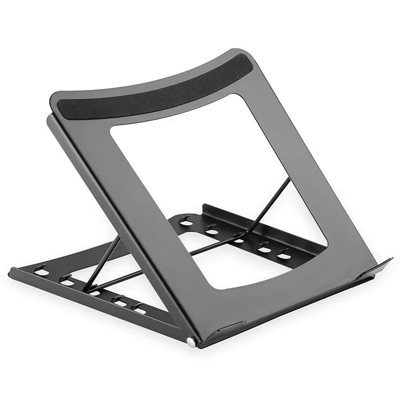 Digitus DA-90368 Supporto Mobile per Tablet/Laptop fino a 15"