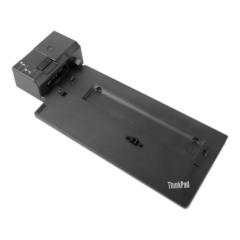 Docking station Lenovo ThinkPad Ultra