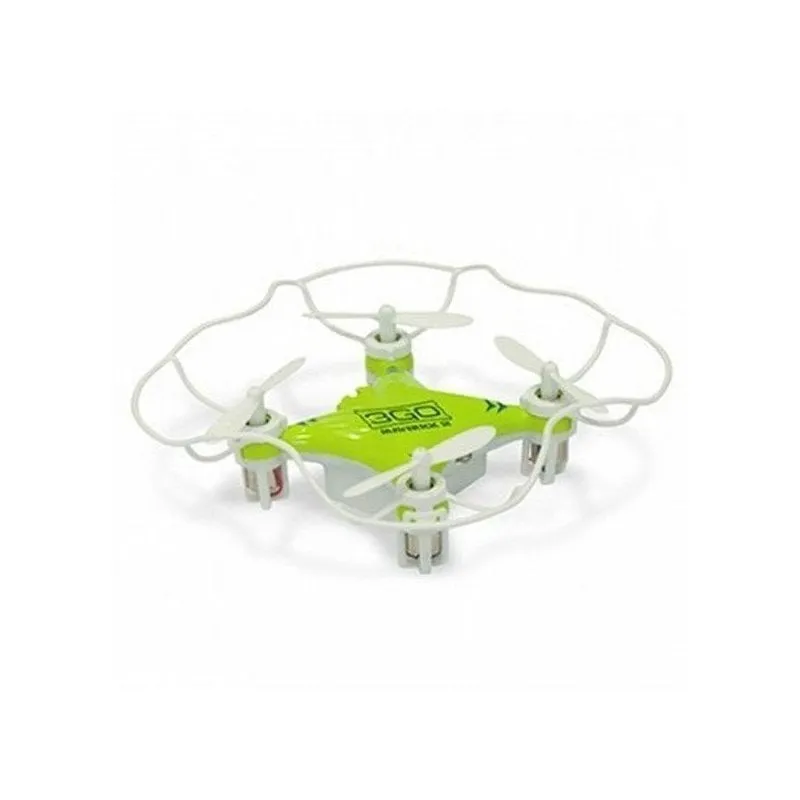 Drone 3Go Maverick 2