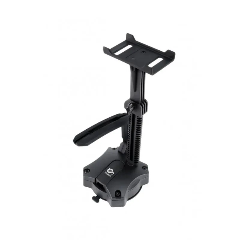 Supporto per cuffie Talius Bungee Pro