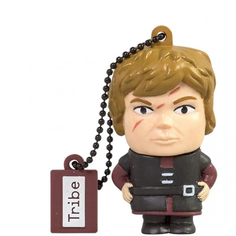 Tribe Tyrion Il Trono di Spade 16GB USB 2.0