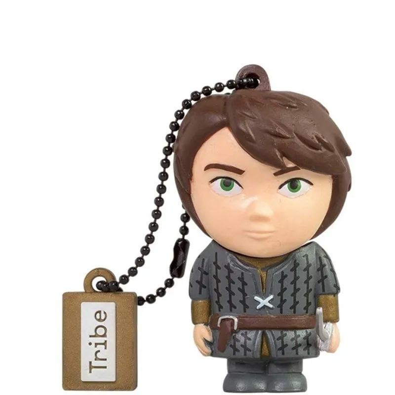 Tribe Arya Il Trono di Spade 16GB USB 2.0