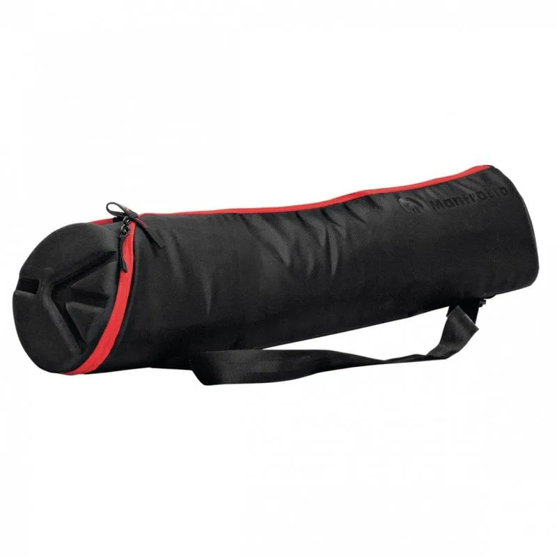 Manfrotto MB MBAG80PN Borsa per treppiede imbottita 80 cm